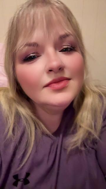 @💎💙 Kimberly &hearts;️💎