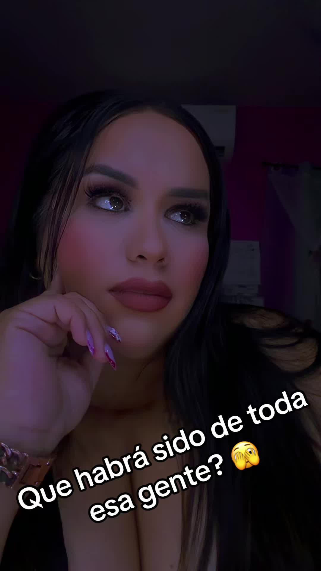 @heyy_vivi🌻✨