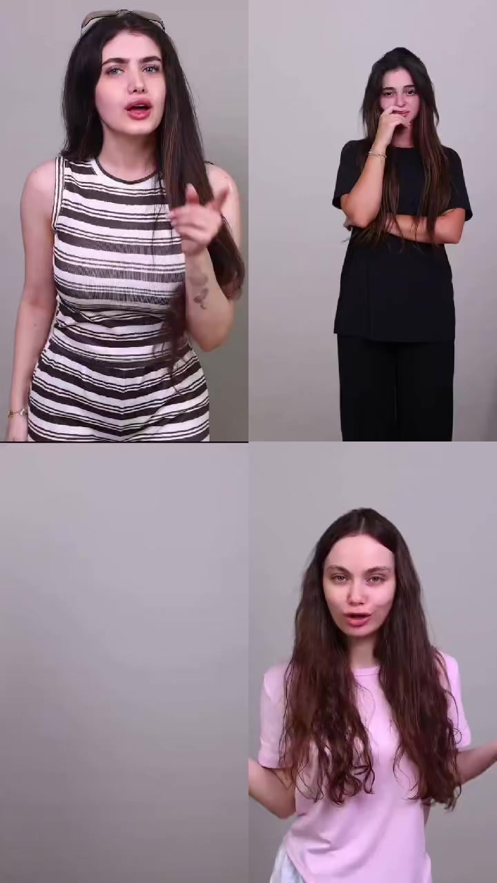 @נדִים🤘🏿🔪
