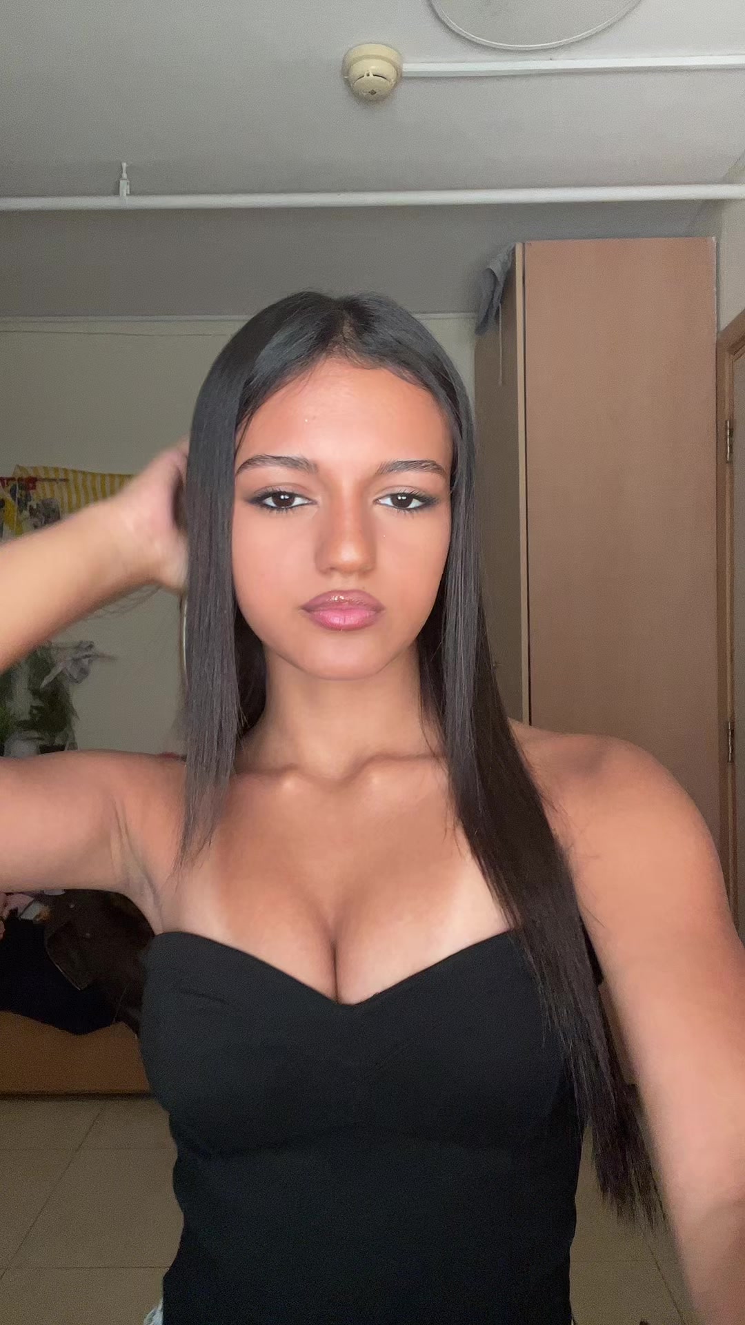 @הספאם של נונה🦦💋