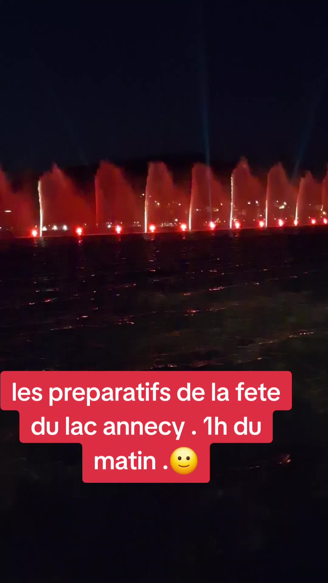 @LA VILLE AUX ANNECIENS