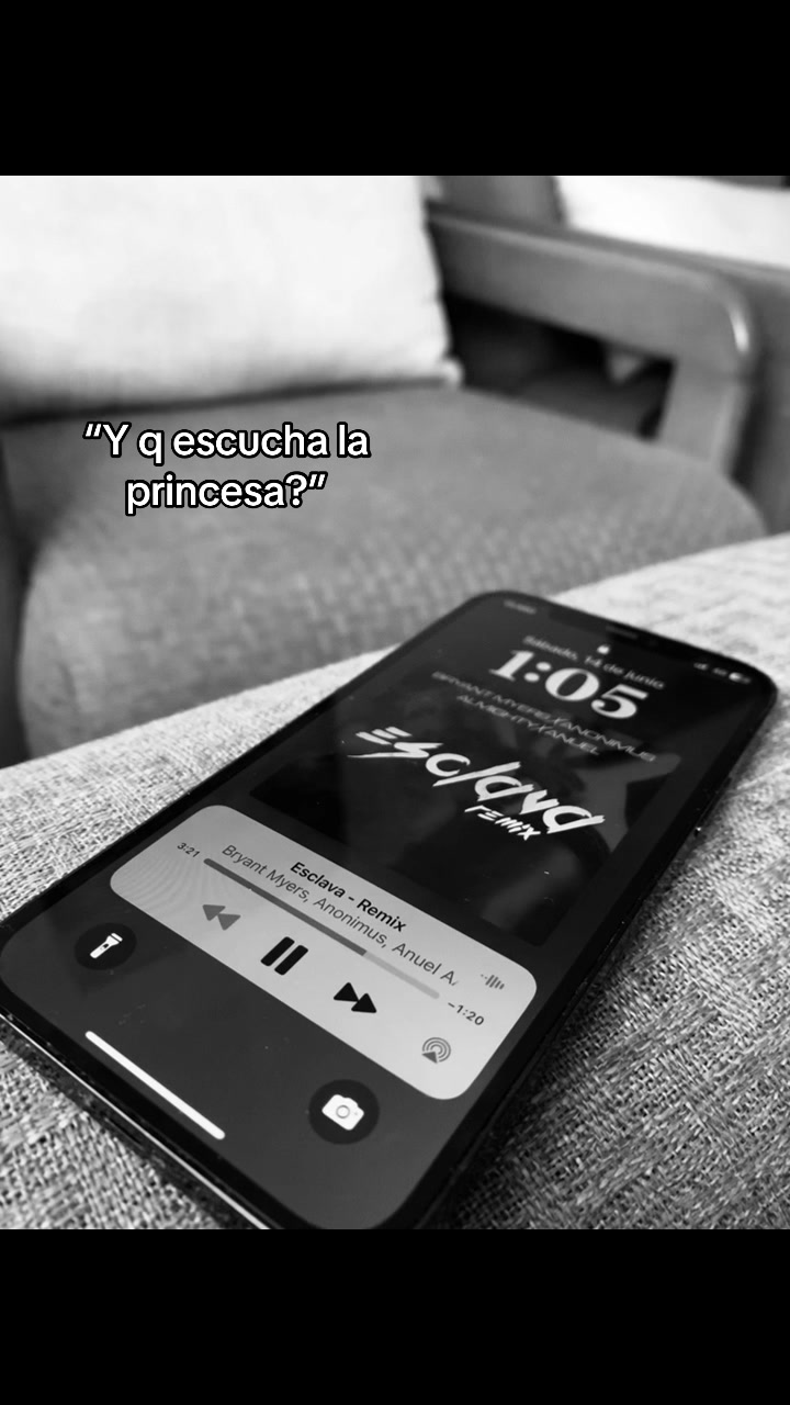 @𝓜𝓪𝓻