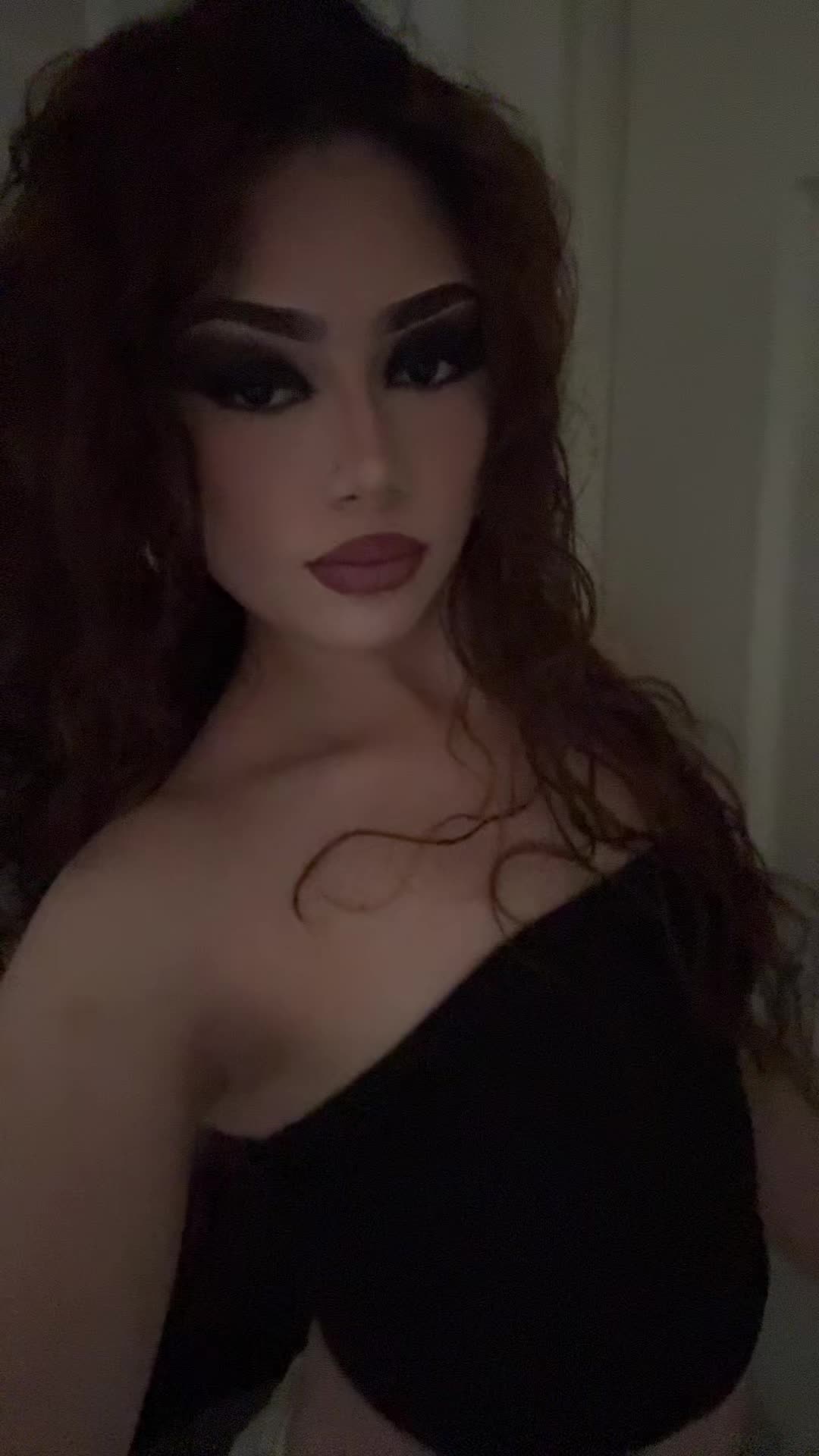 @Meli
