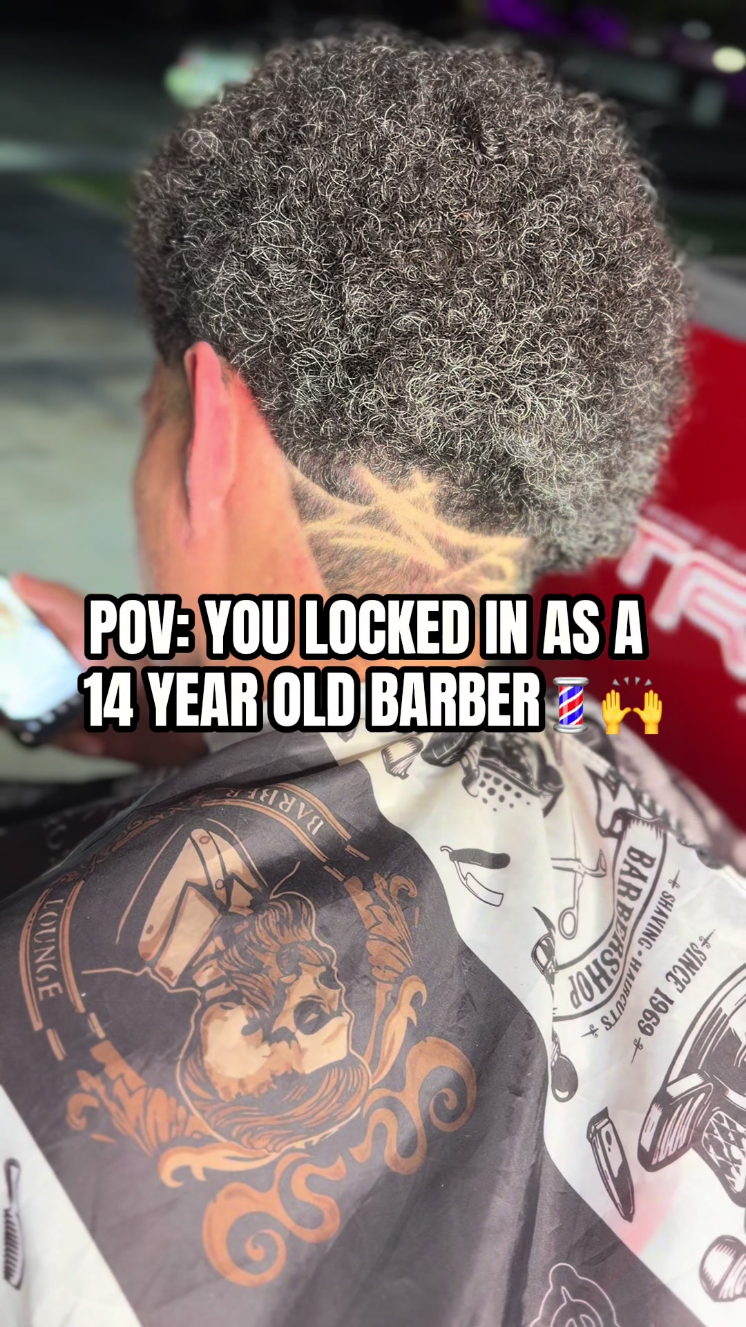@J.R_BLENDZZ.CA💈💸