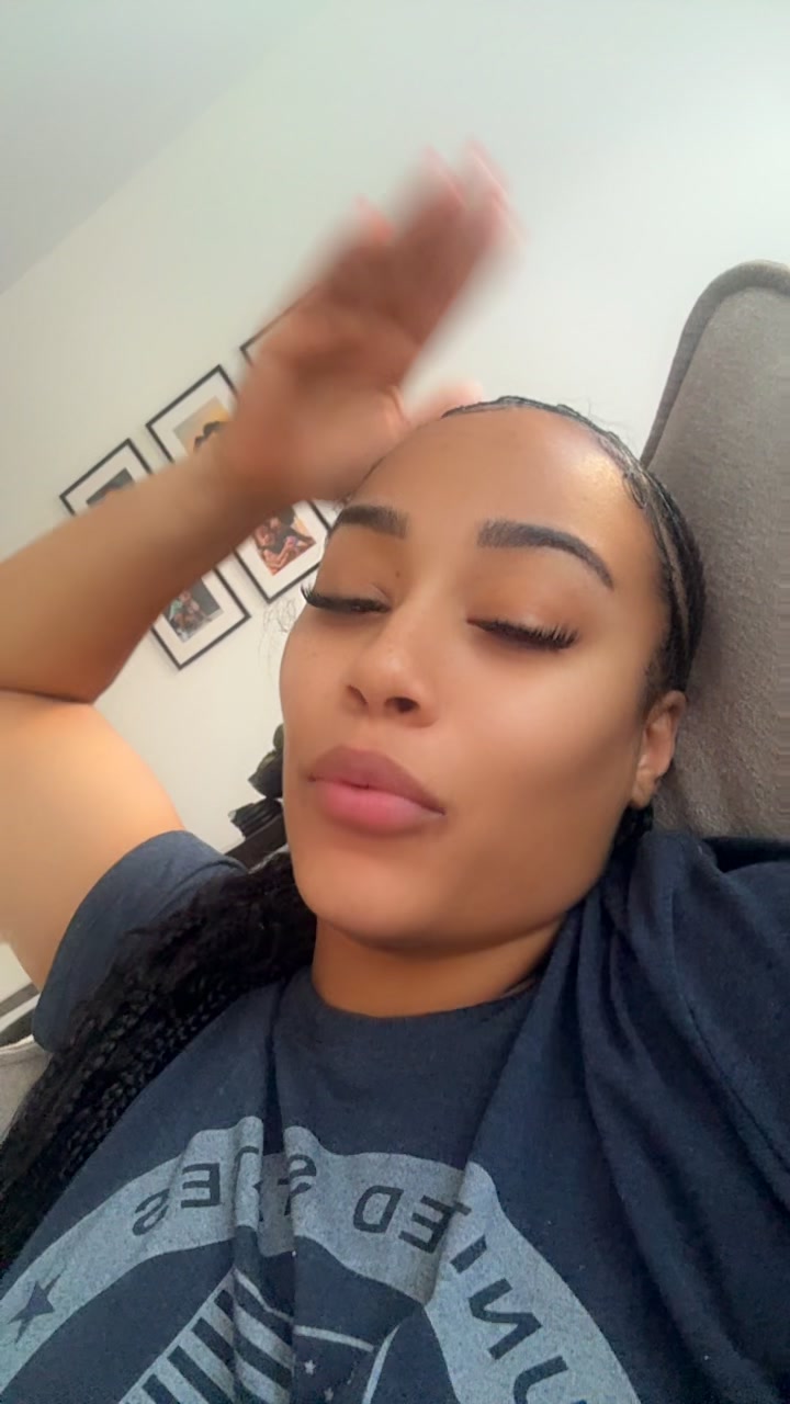 @Jaharaduval