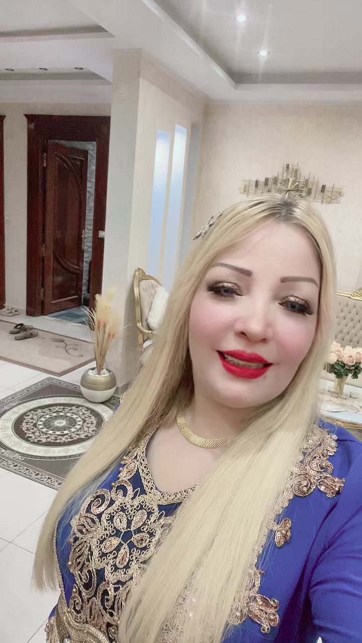 @نور الجبالي
