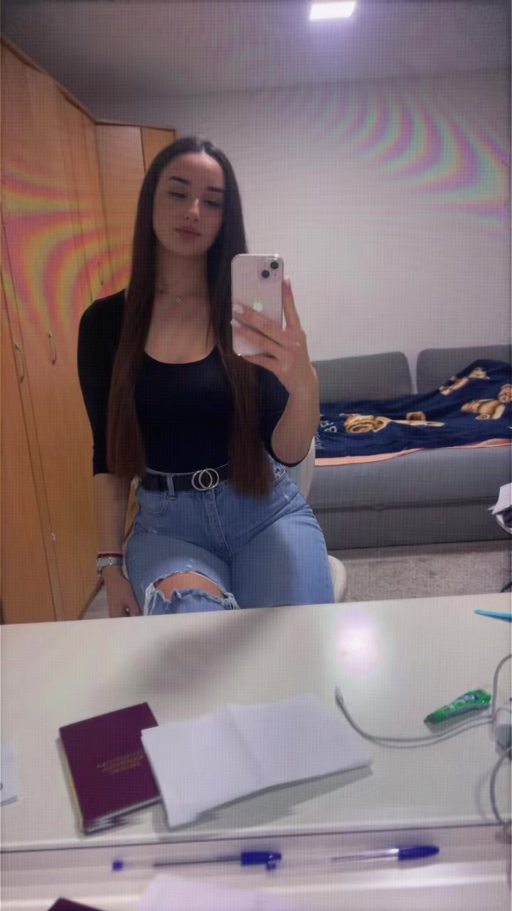 @minajovanoviiic