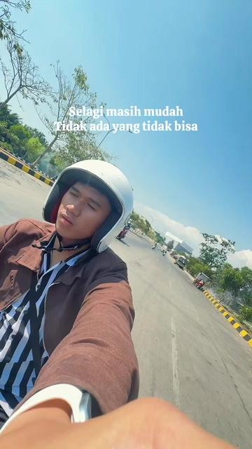 @Tu my nakke
