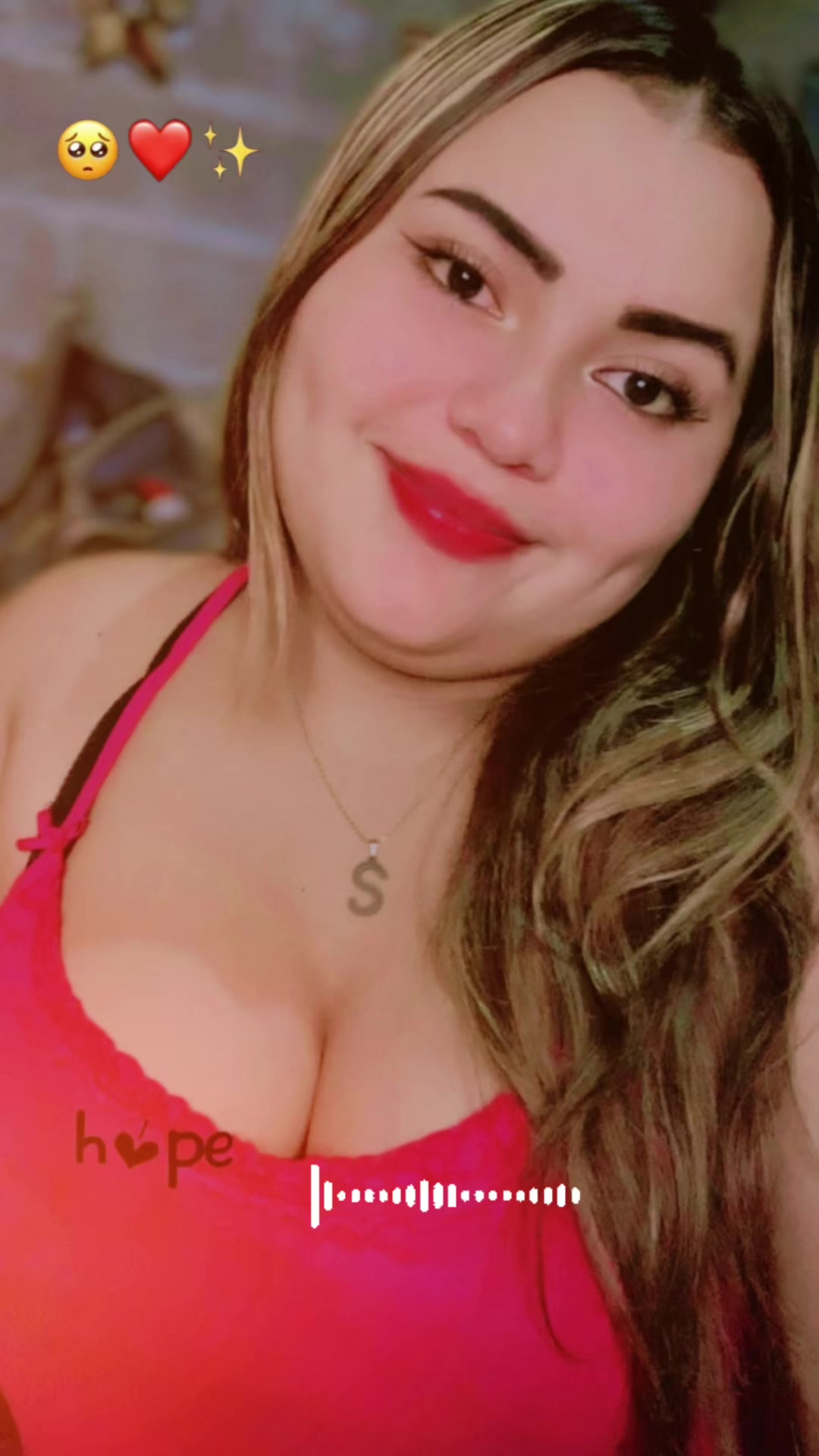 @🍭Sarah&iacute; 🦁&diams;️👨&zwj;🍳✌️🍒🫅🐑🎭🦋