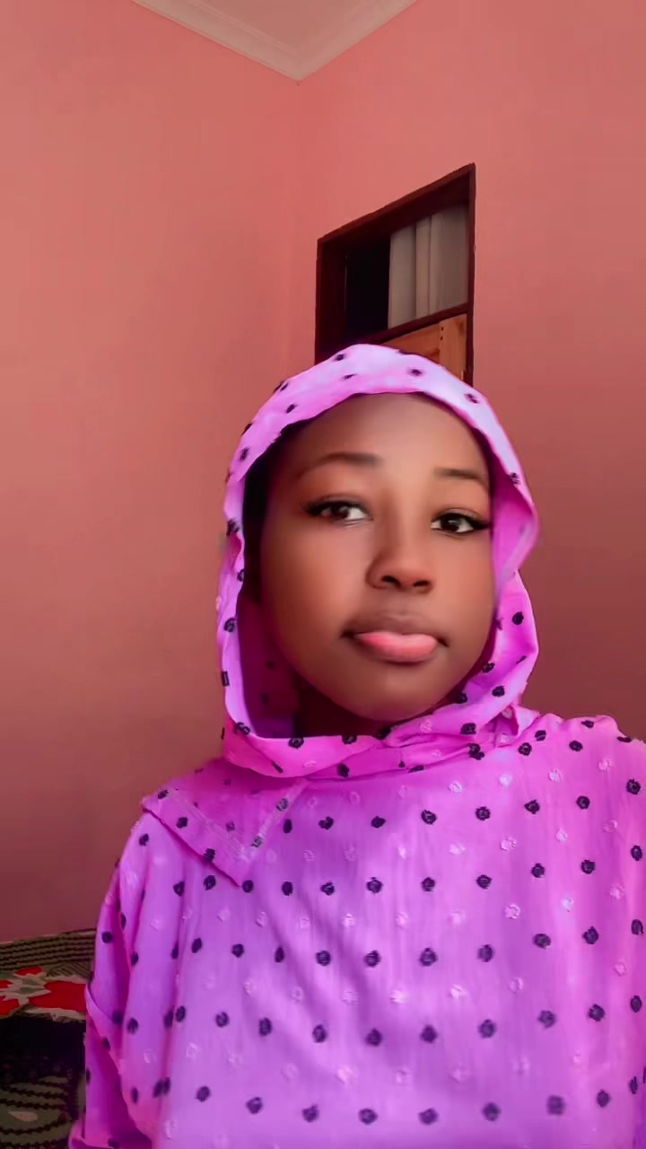 @Cute_sammy😩❤️