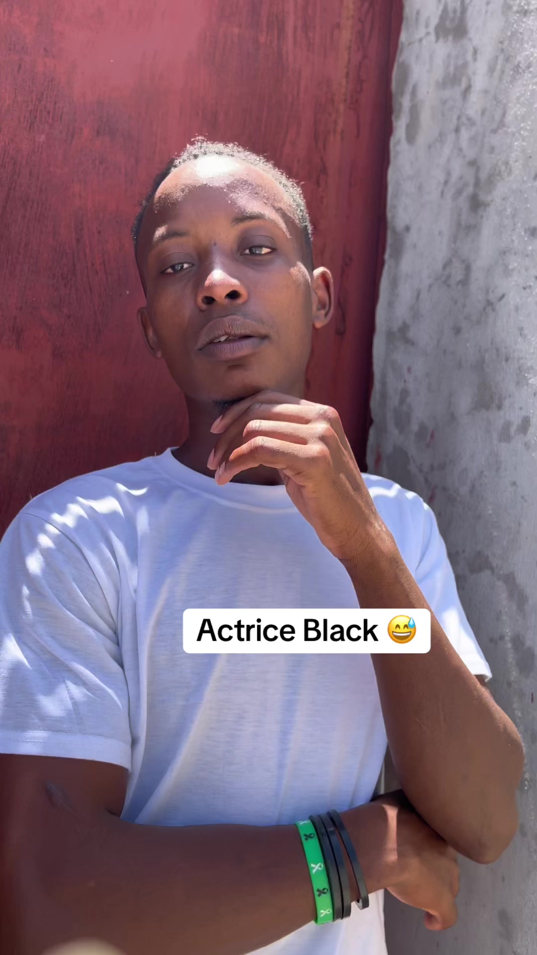 @ExtraTVshow