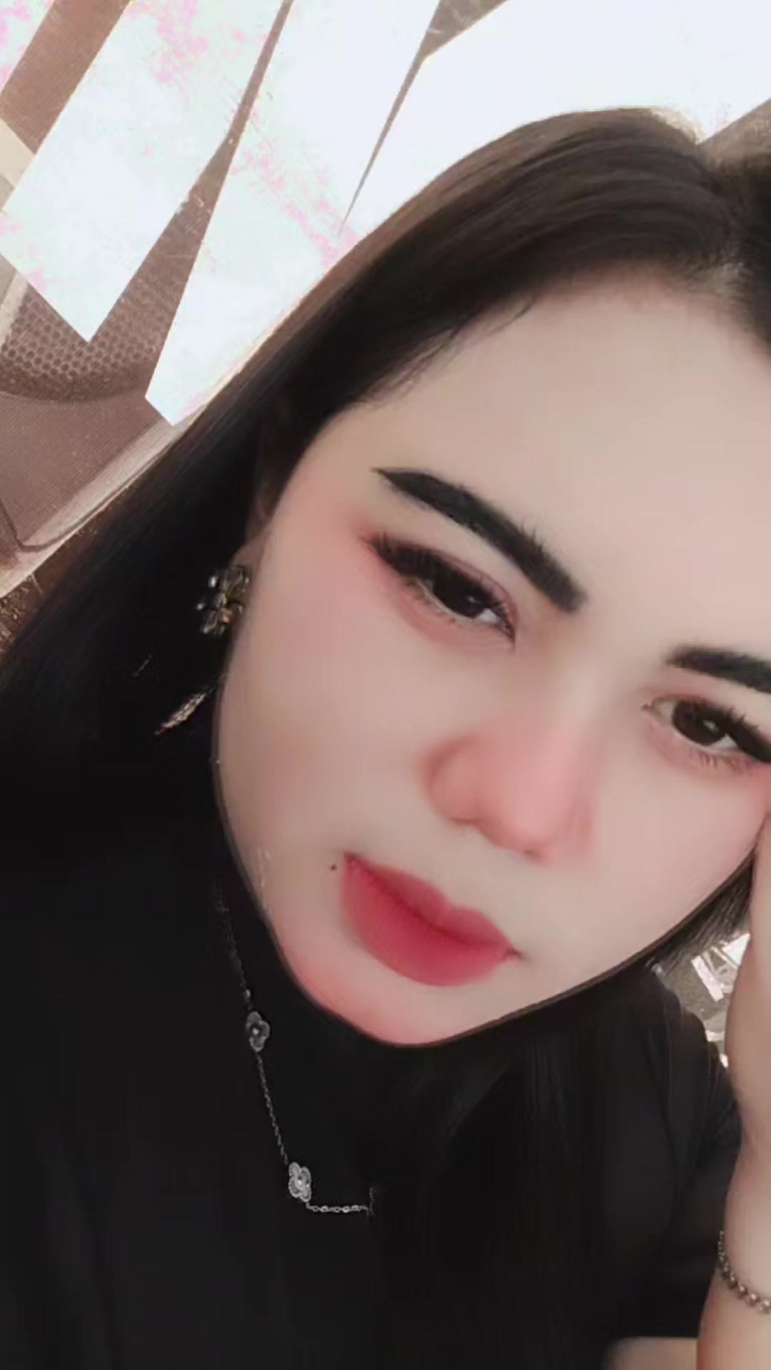 @ndhuk