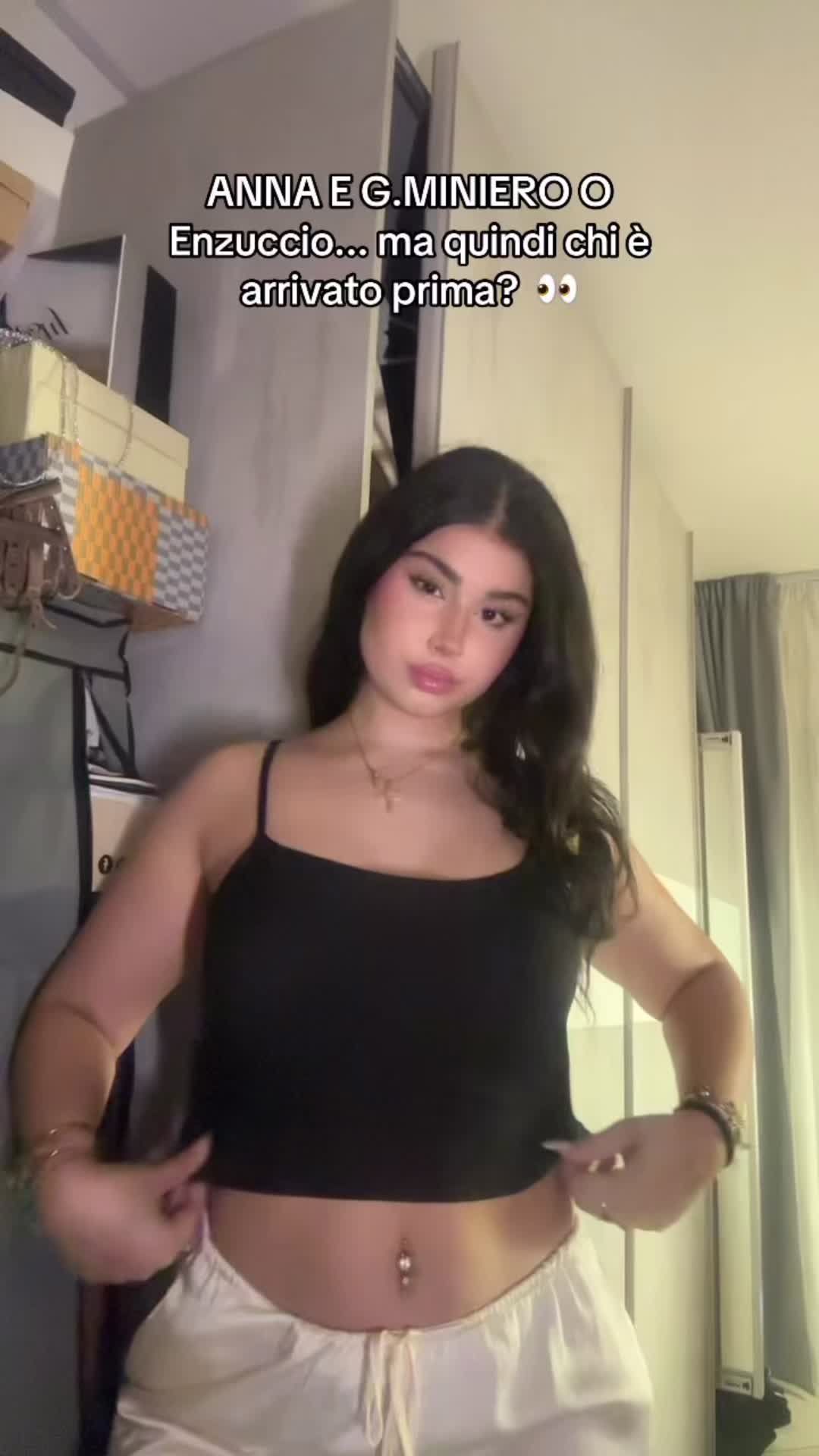 @𝐅𝐋𝐀𝐕𝐈𝐀