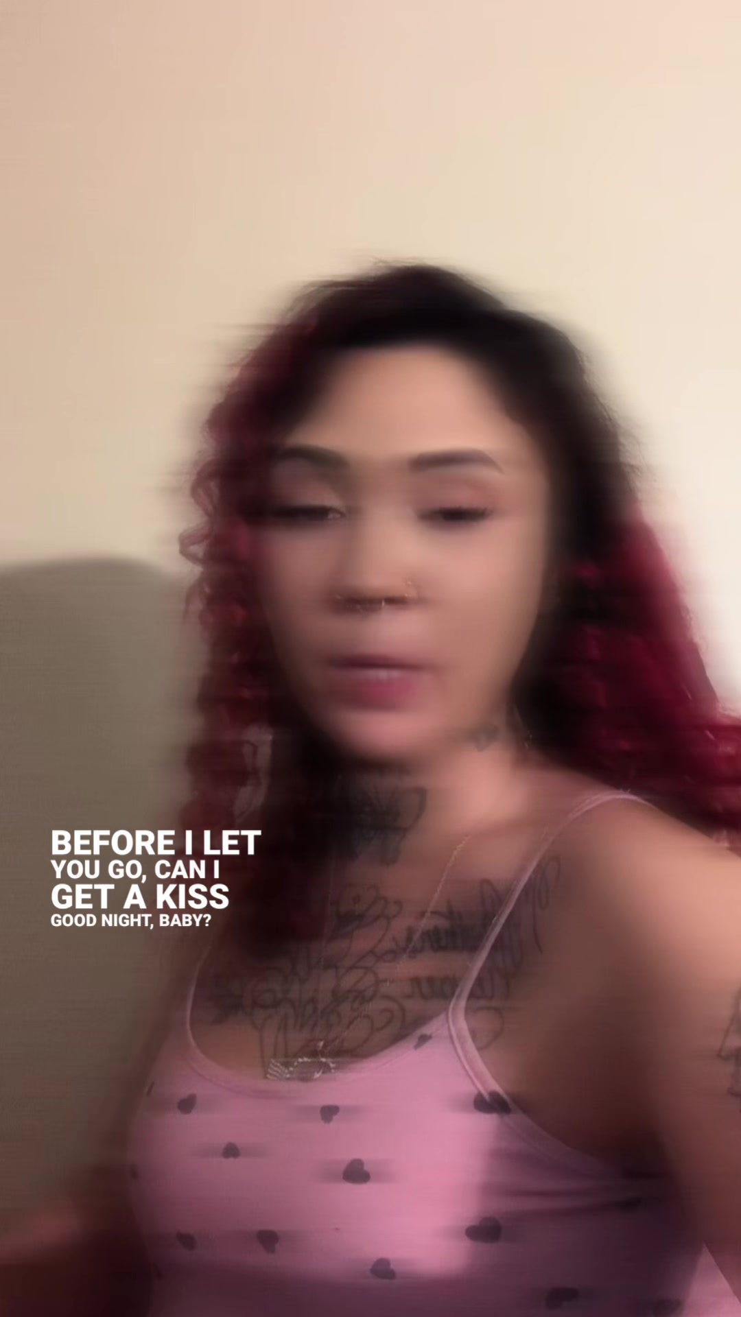 @Kayla Marie 👉🏼👈🏼