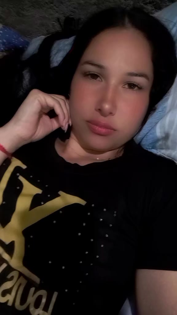 @💝Prince💍👑Mi eterno amor😍