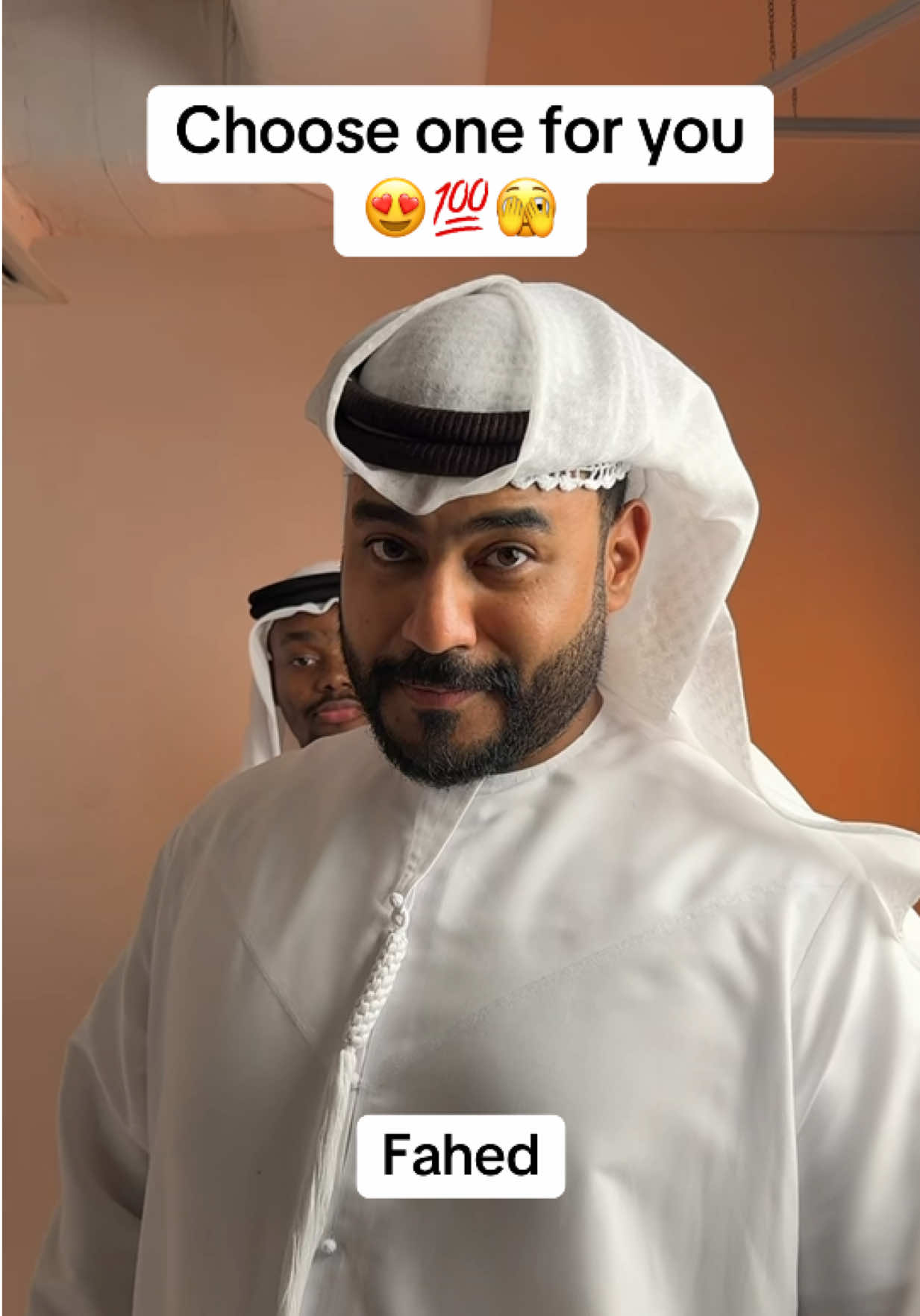 @Emaratino