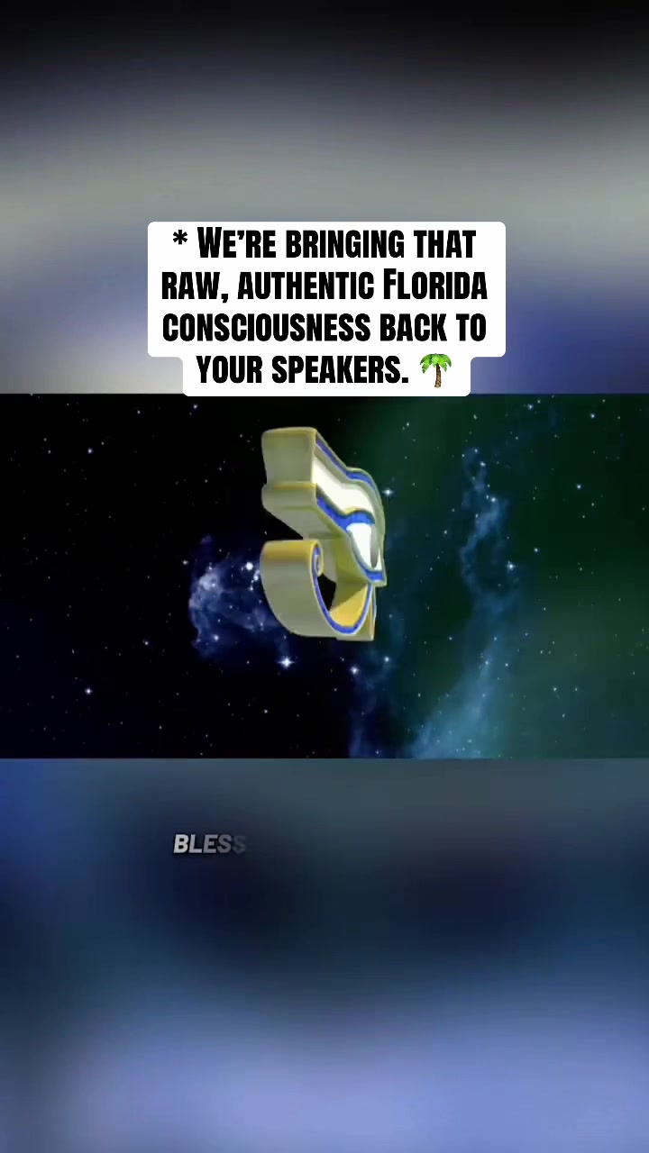 @SONNY TIP-O Aka Mrstaywoke305