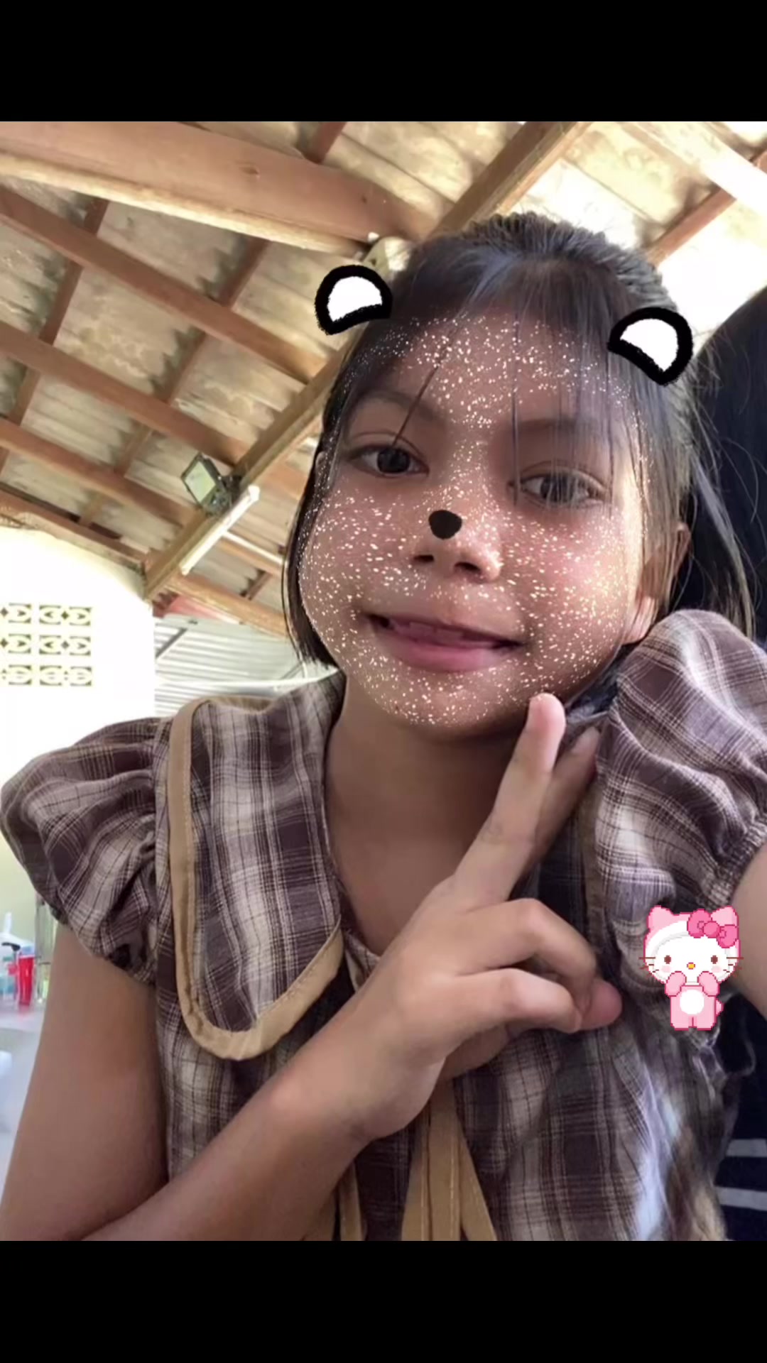 @อุนอันน🐾💞