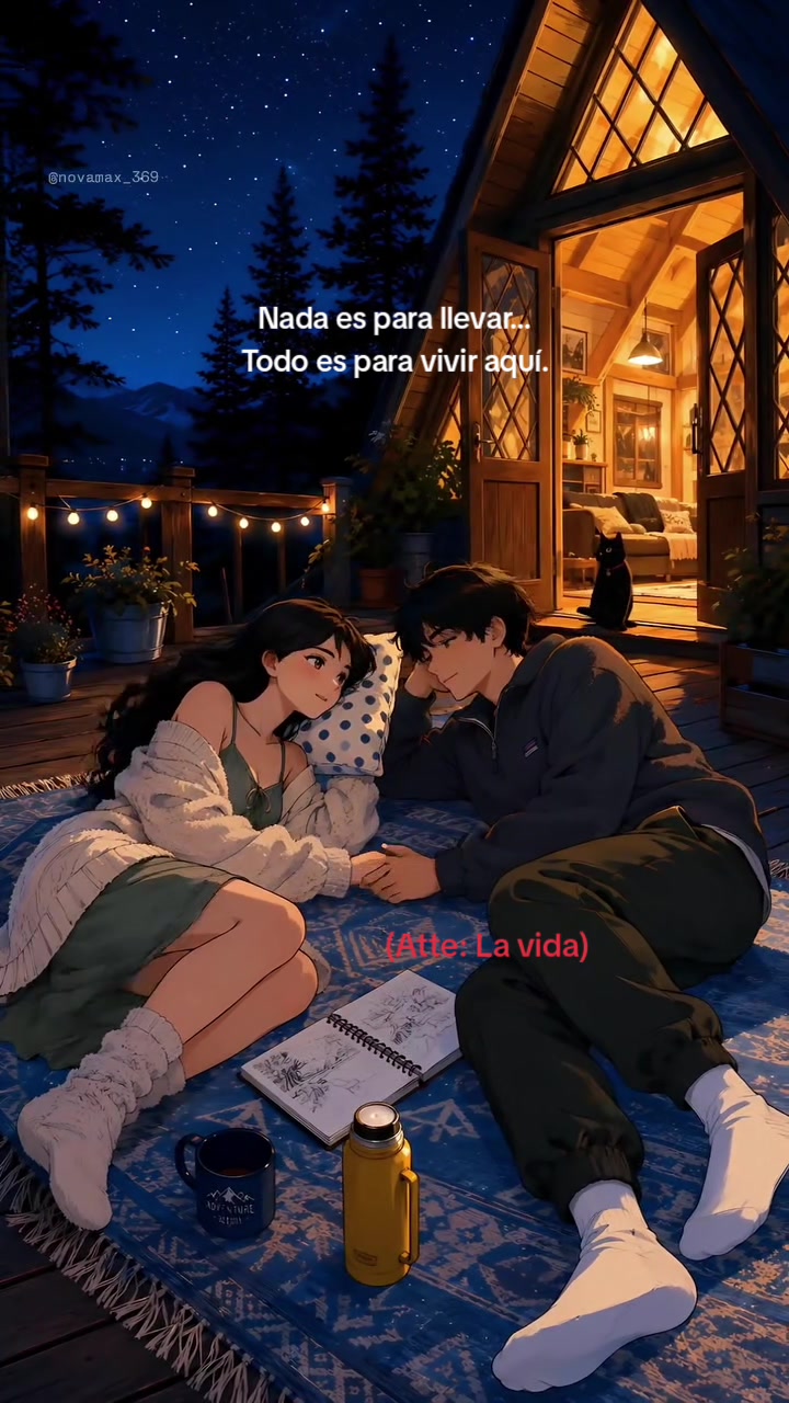 @lilyluna ᥫᩣ✨🌙