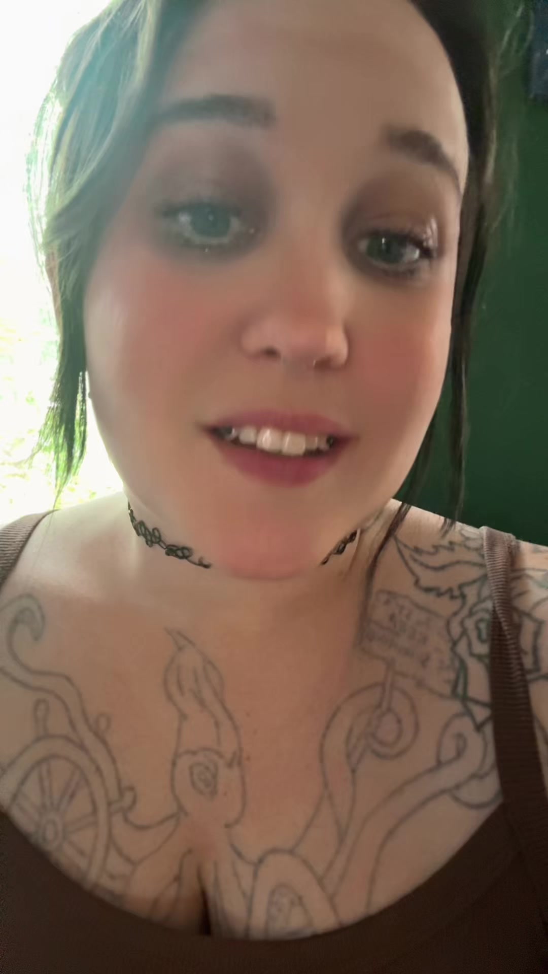 @Kit_T22