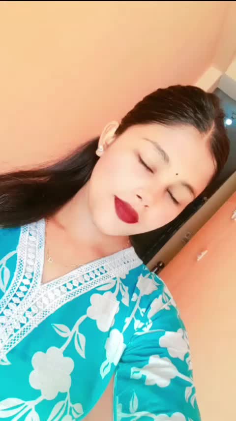 @🕊🧿