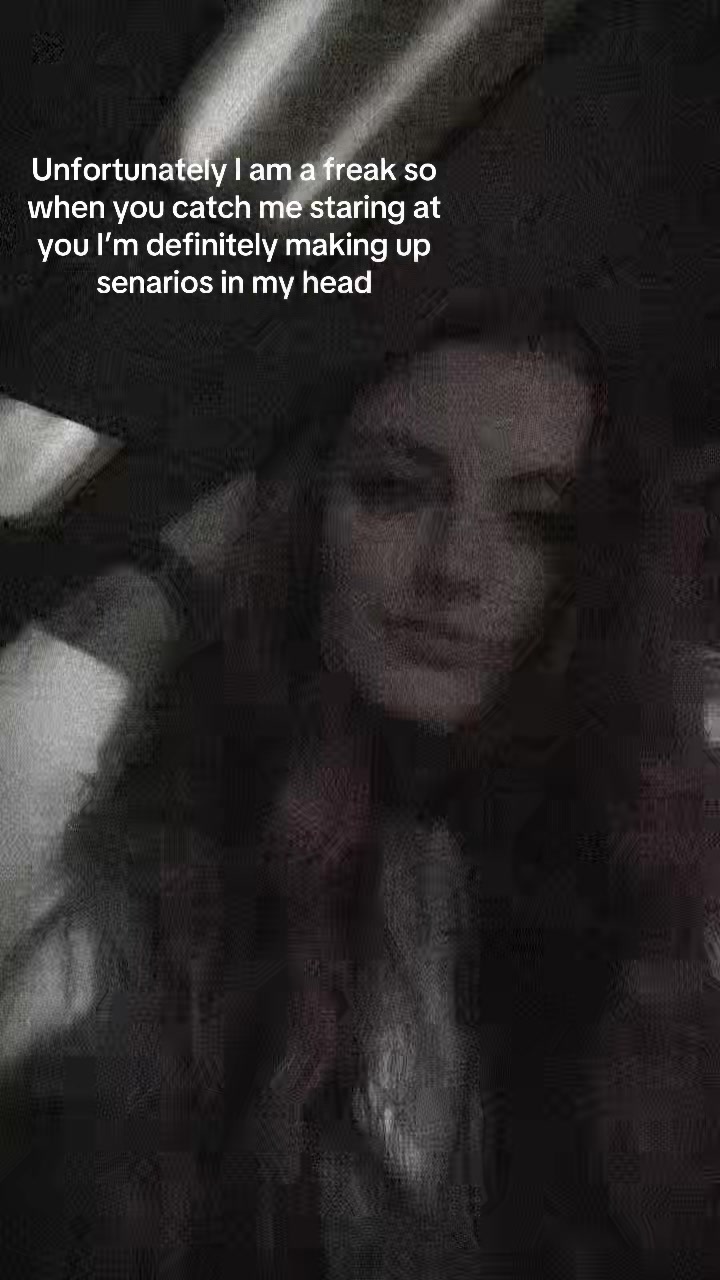 @TayTay