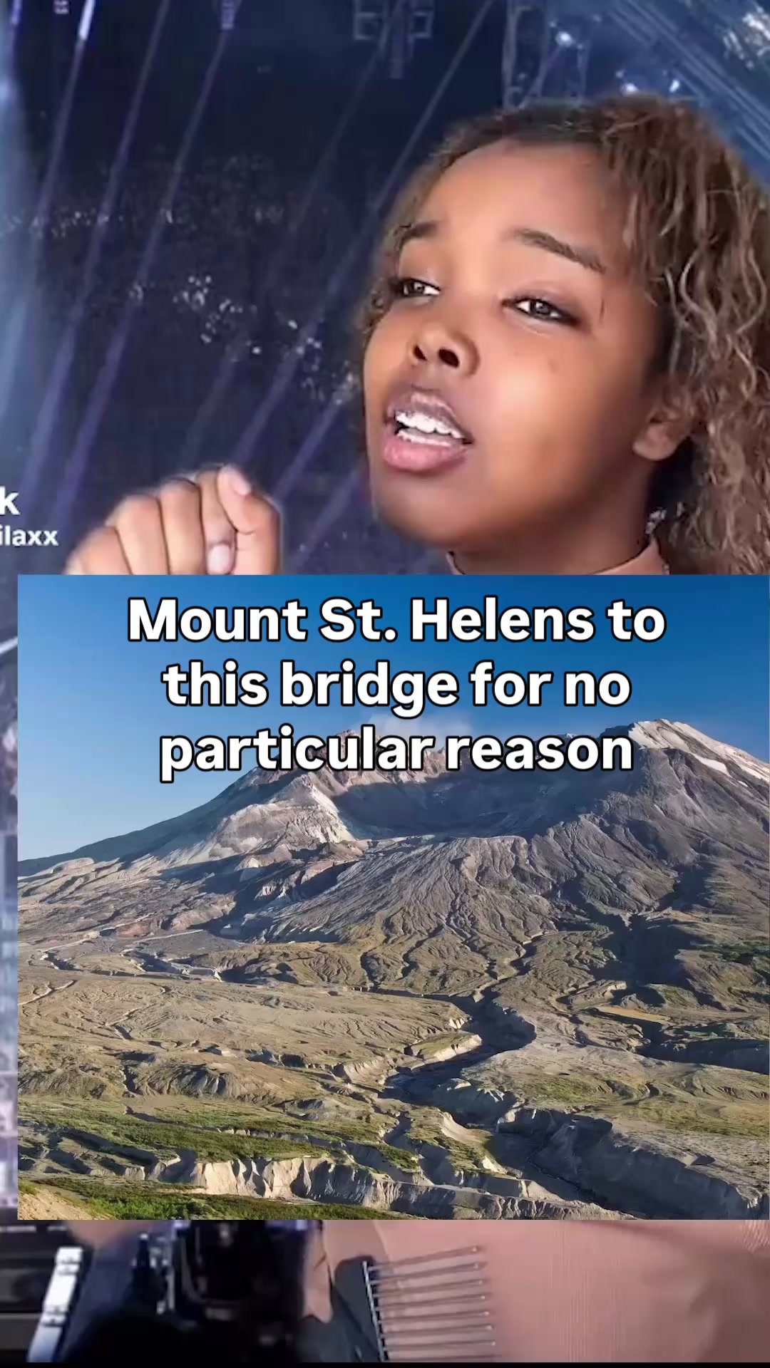 @Washington State DOT