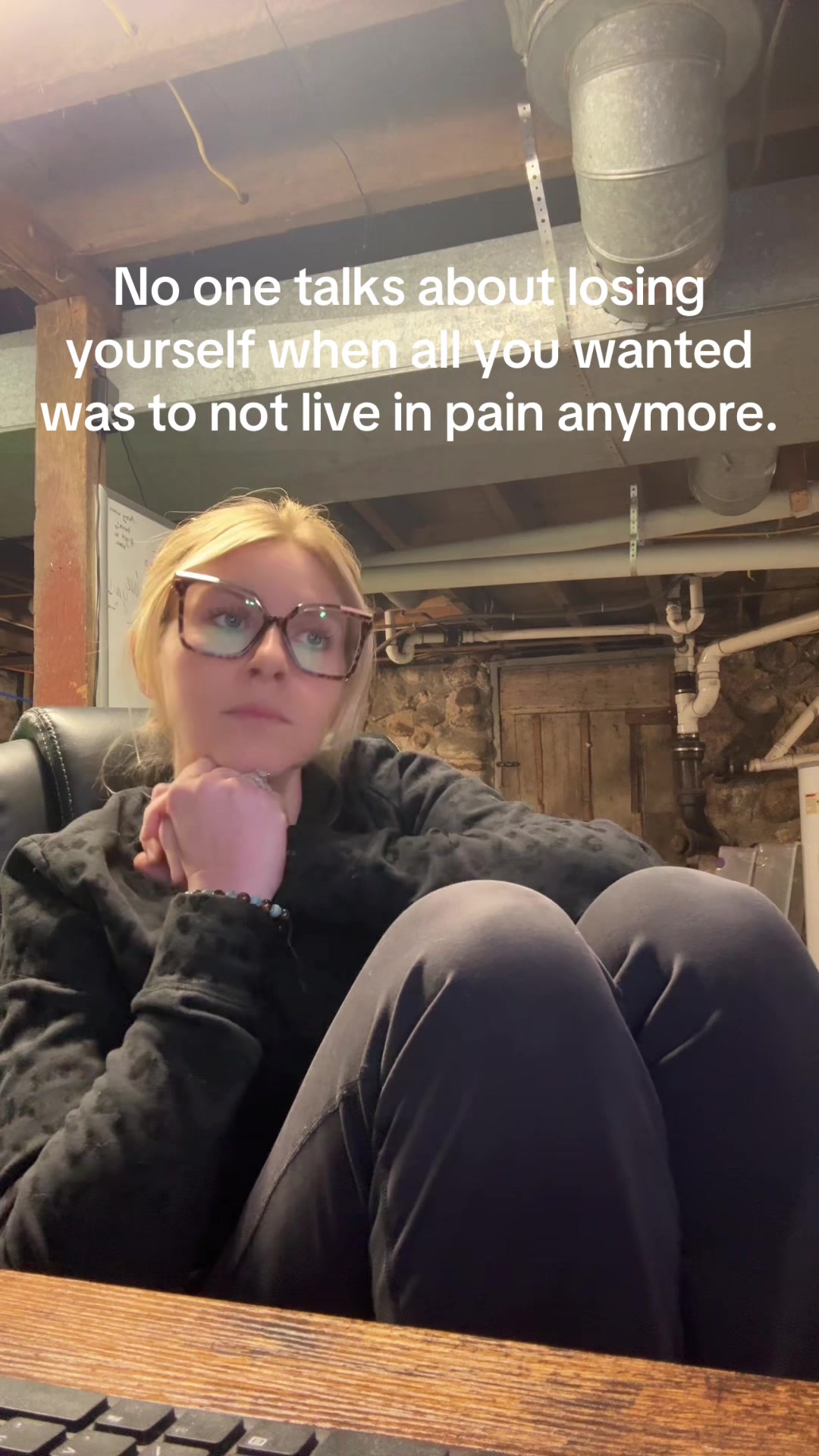 @awhitcomb29