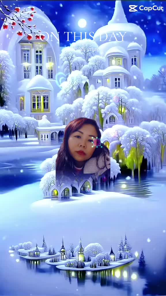 @Purni Limbu
