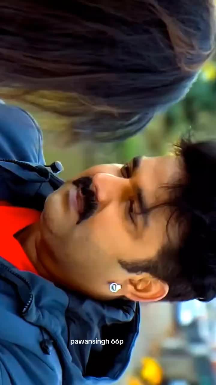 @👑pawansingh66p👑