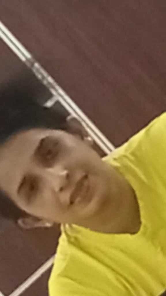 @Saaraa Fernando