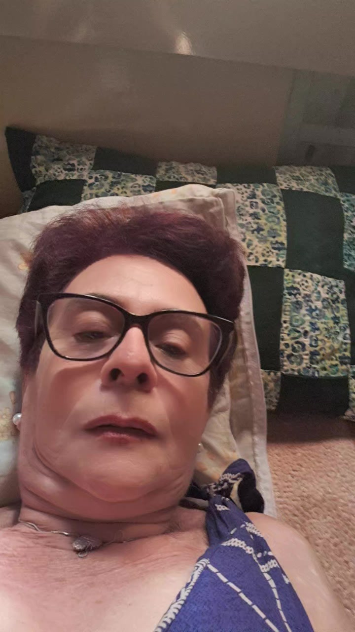 @Maria Videira