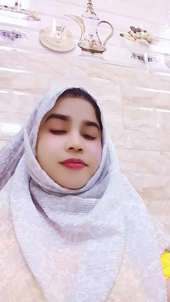 @Rashida