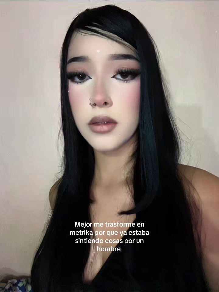 @𝓐𝓶𝔂𝓬𝓪𝓻𝓸