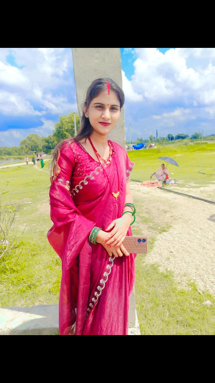 @Priya yadav