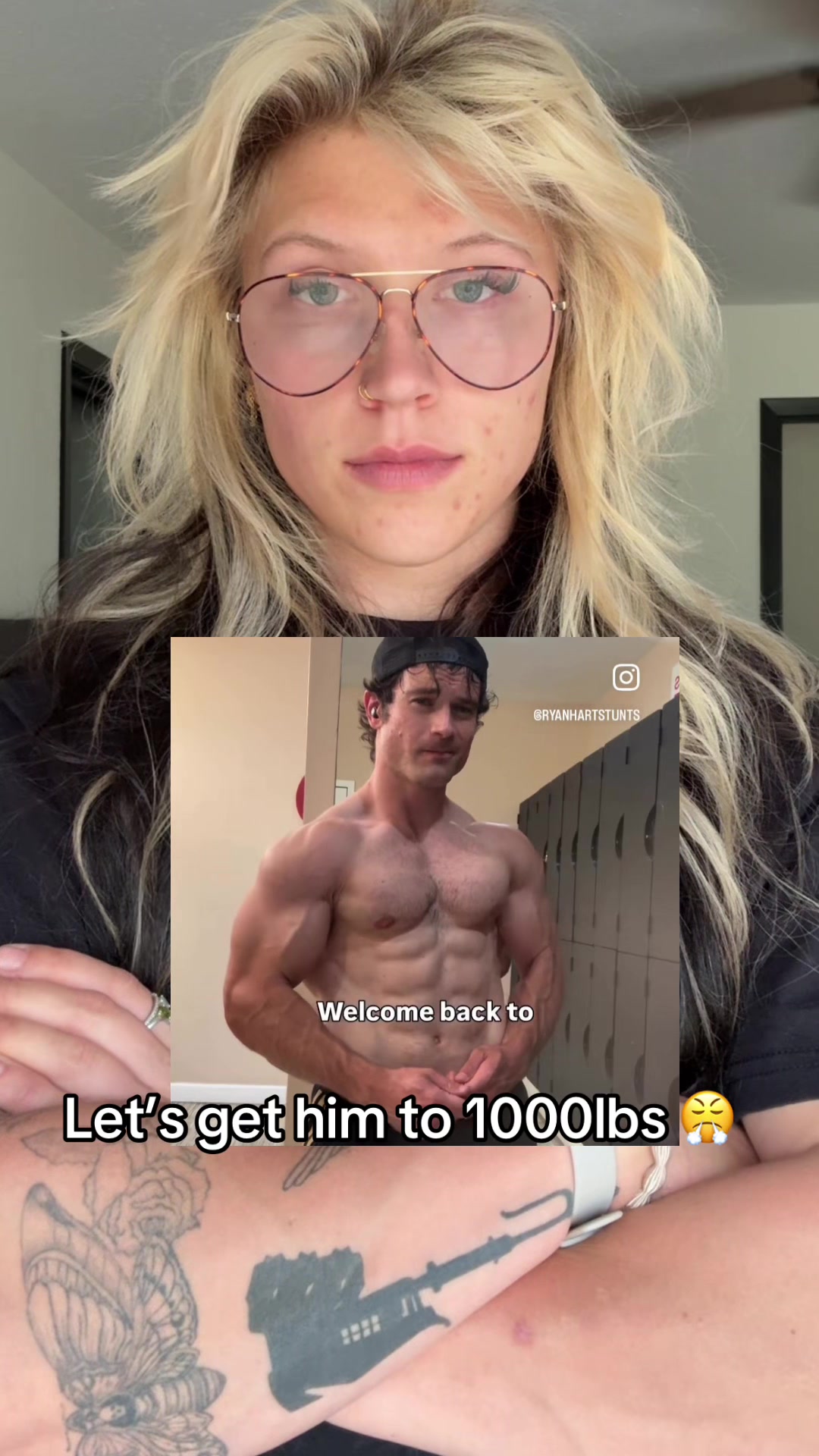@Parmesan_1717