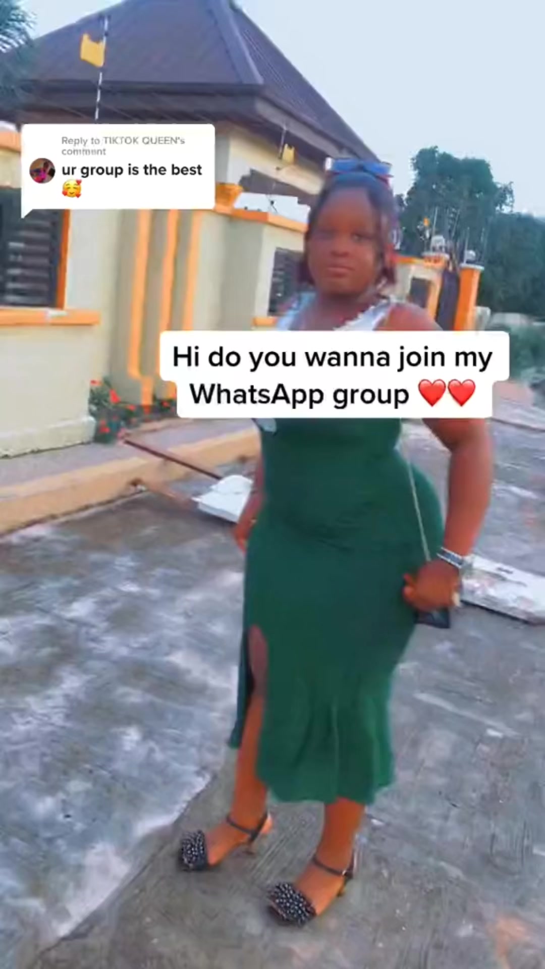 @Regina_ofori
