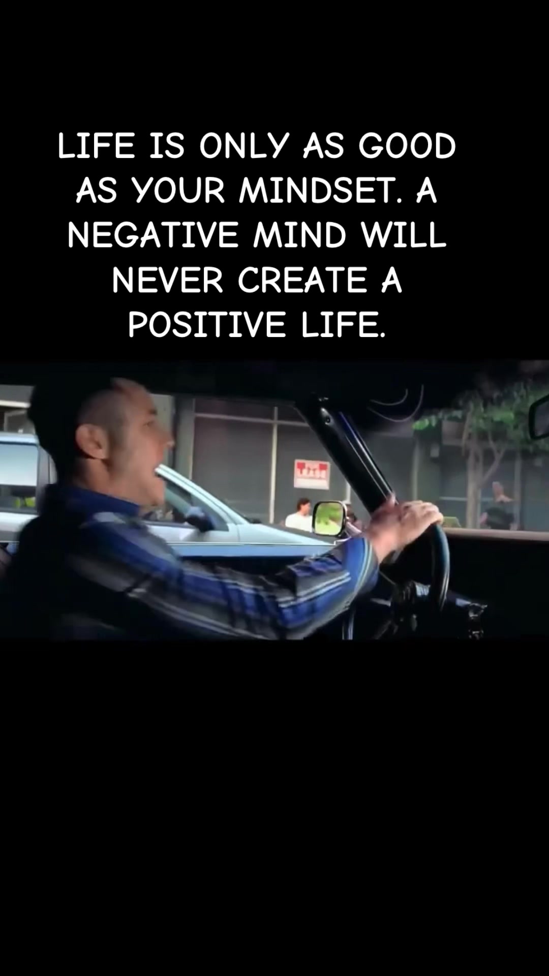 @darksidedmotivation