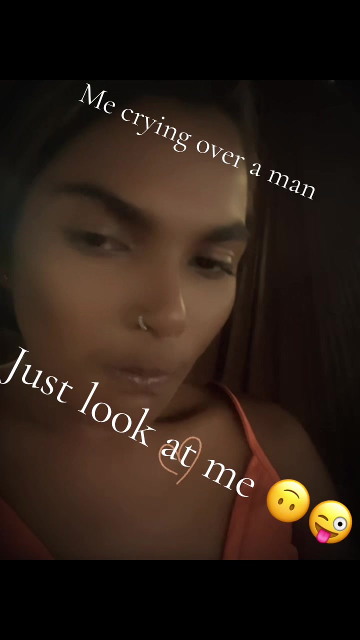 @aneesarohoman0