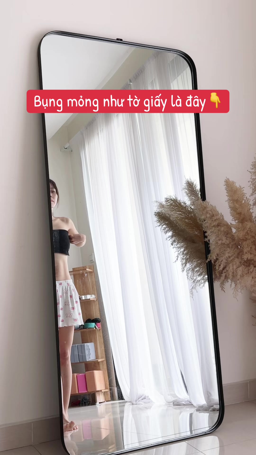 @Yoga điii - Yoga &Aacute;nh Tuyết