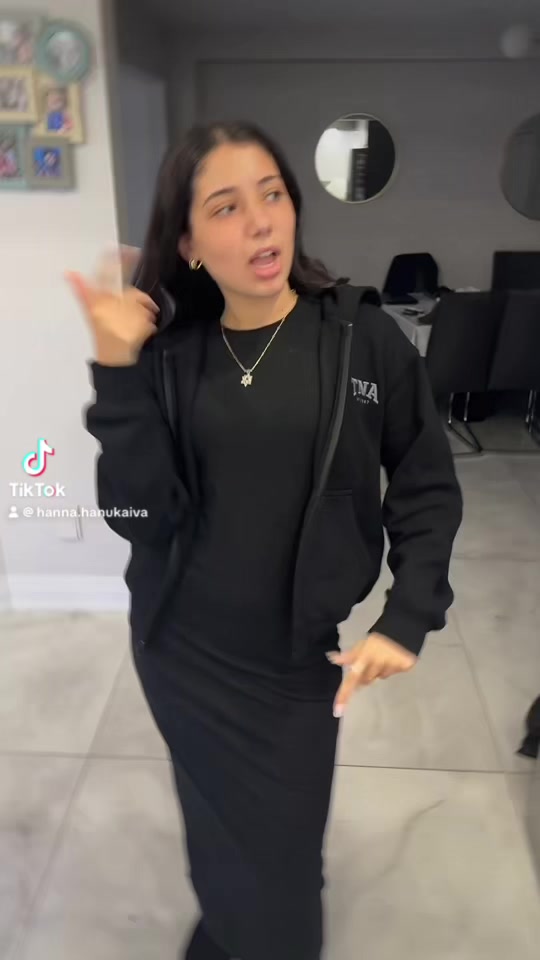 @hot_jewish_mess