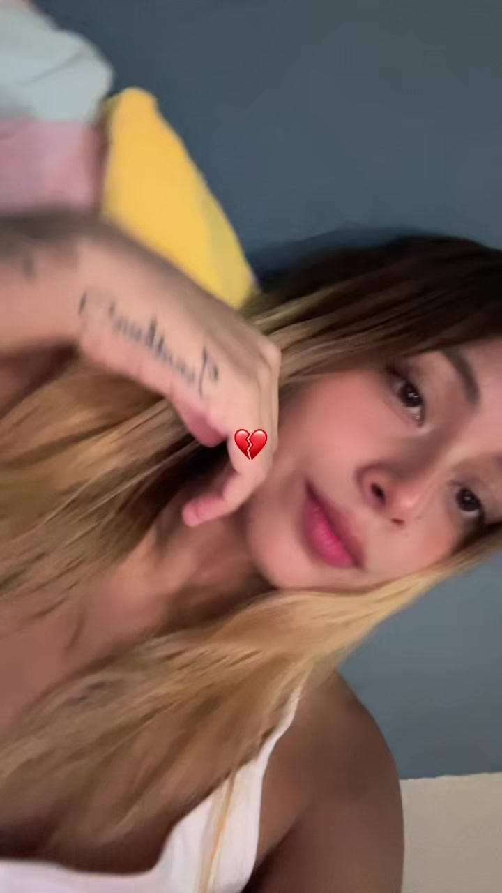 @YLLESCAS👱&zwj;♀️🎀🩷