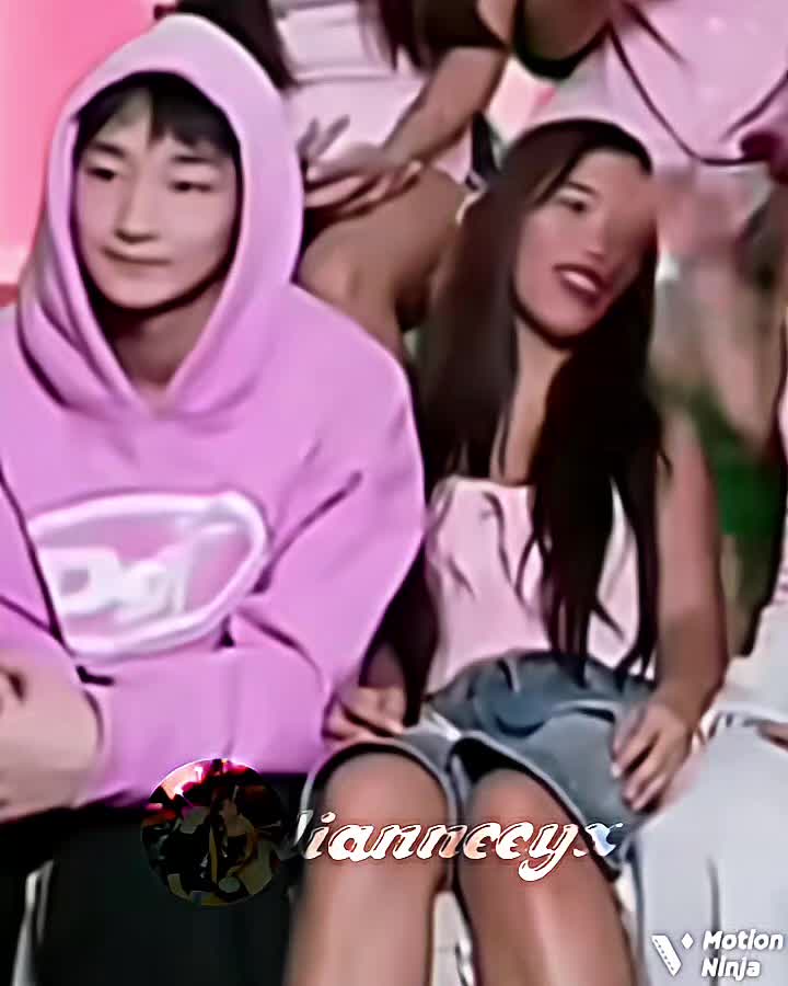 @๐๐๐