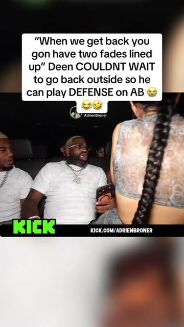 @kicksnippets