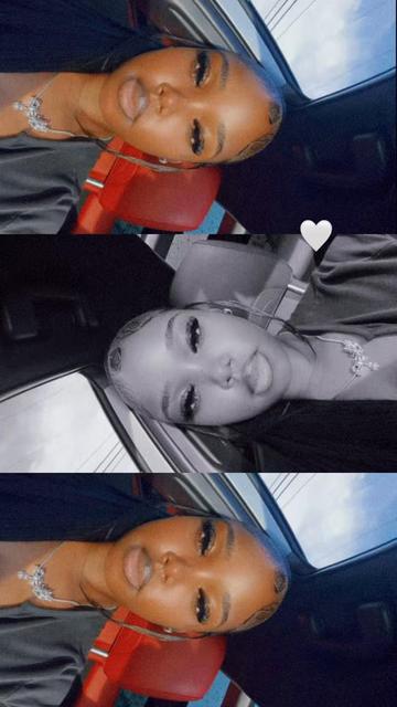 @xoxo.bonitapplebummmm