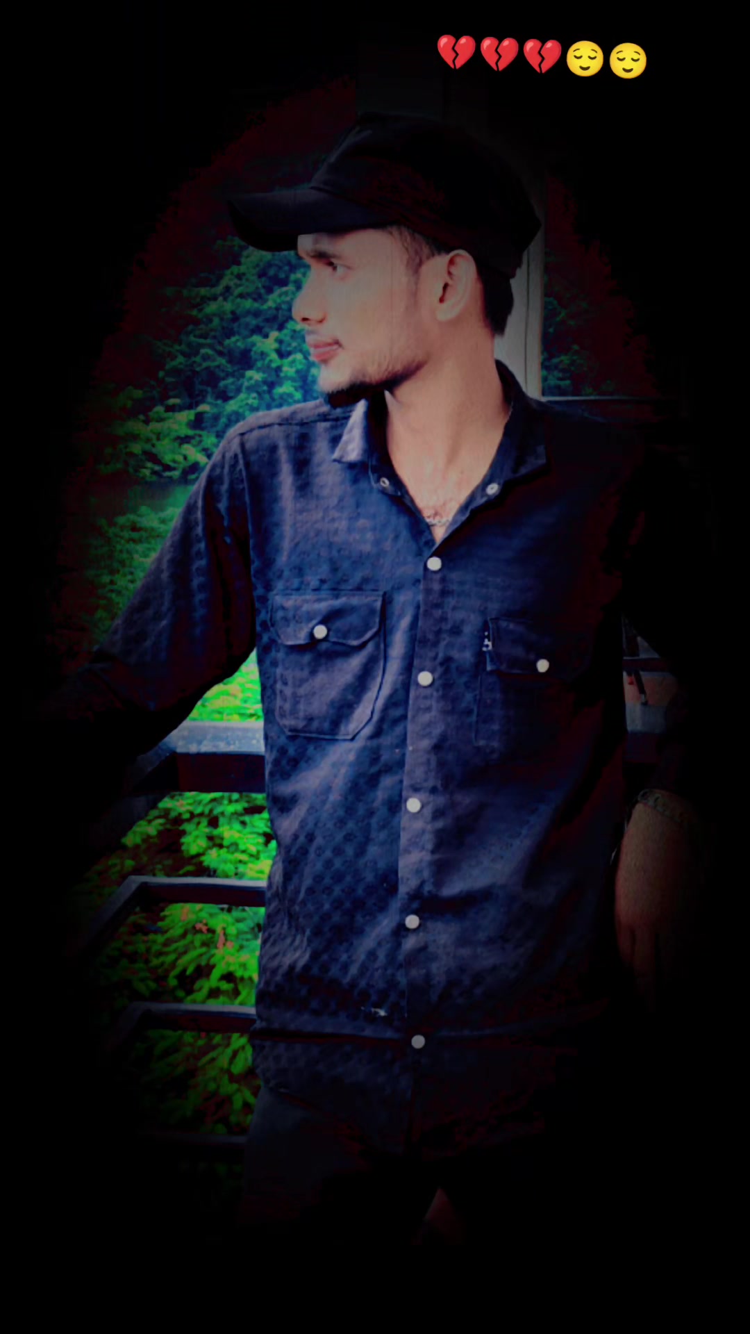 @kalam Ansari