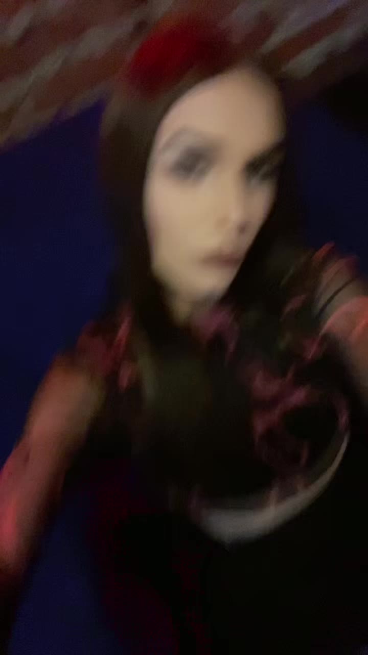 @Ника Чёрная