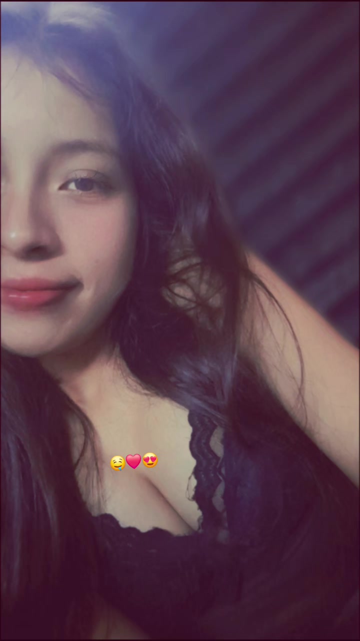 @🪷♡yasmin♡🎀