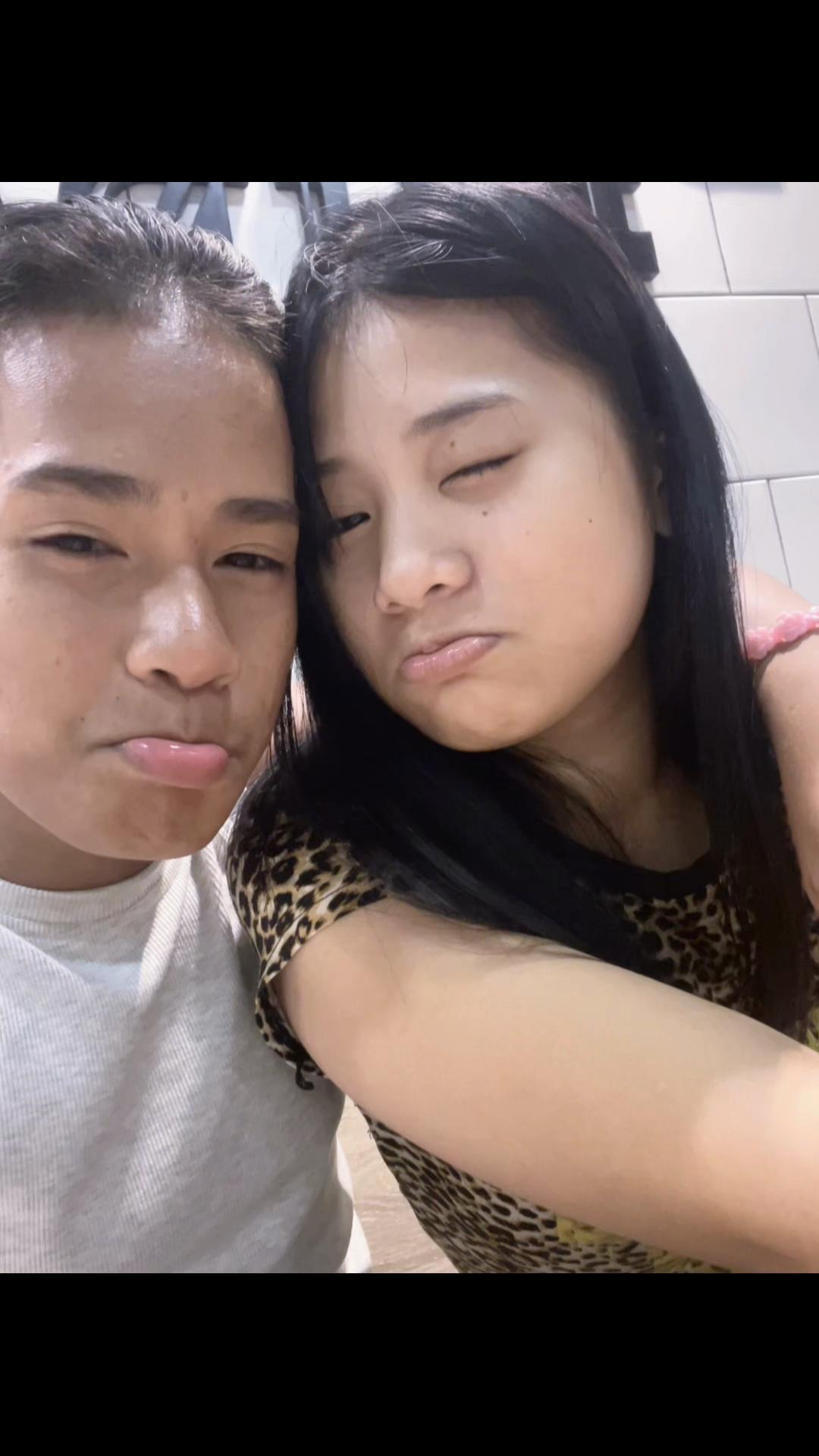 @urbae_sab