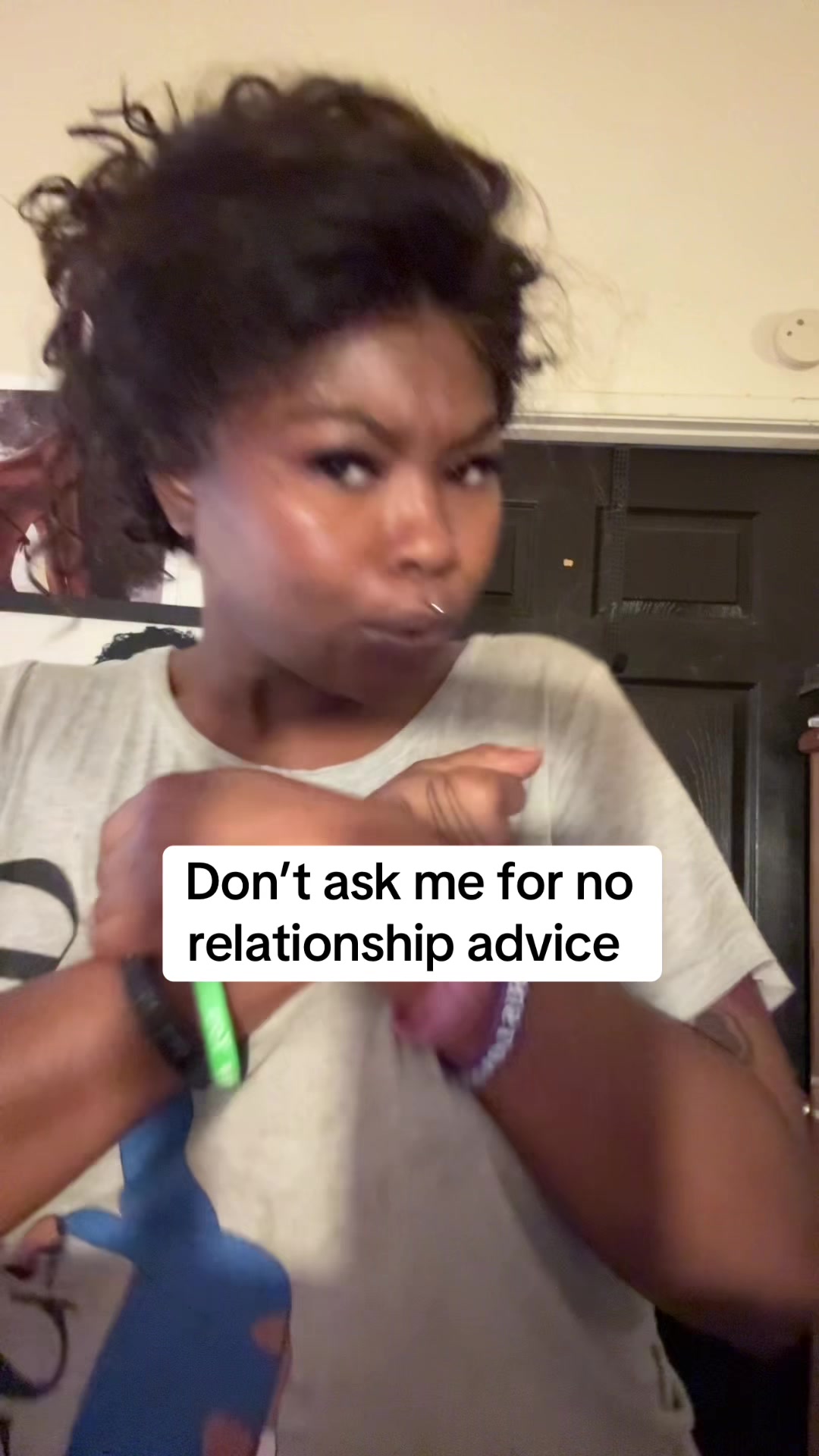 @Miss revenge